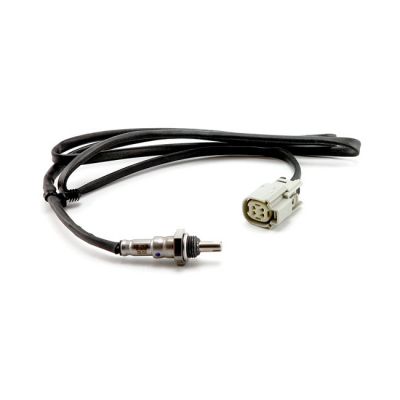 917672 - MCS, oxygen sensor exhaust. OEM style