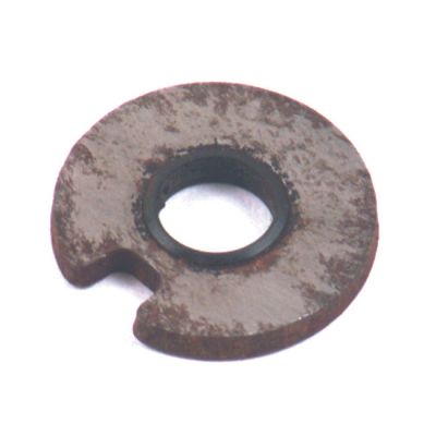 918232 - MCS Thrust washer, starter gear bolt