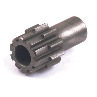 918249 - MCS Starter gear. 10 tooth
