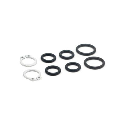 919695 - Goodridge, replacement o-ring kit