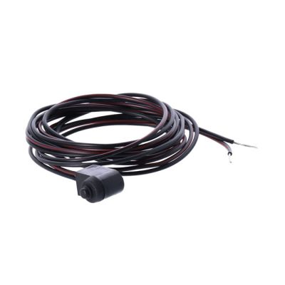 920100 - MCS Front clutch switch