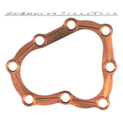 920122 - James, cylinder head gasket. .020