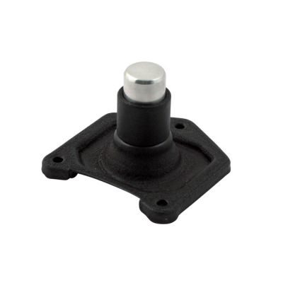 920343 - MCS Direct starter button, black