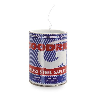 920505 - Goodridge, stainless safety wire 0.62mm