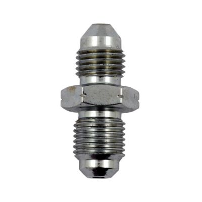 920774 - GOODRIDGE ADAPTER FITTING