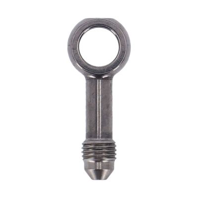 920830 - Goodridge, Slimline banjo fitting 3/8