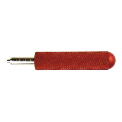 920882 - Goodridge, flaring mandrel tool