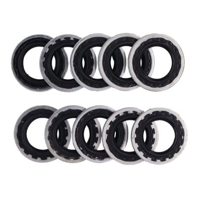 920890 - Goodridge brake line washers, 7/16