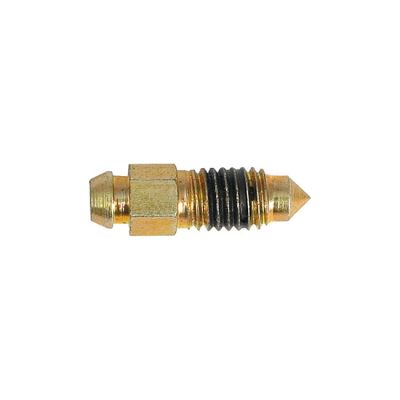 920891 - GOODRIDGE Brake bleeder screws