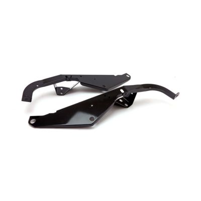 920945 - MCS Outer batwing fairing support bracket set, heavy duty