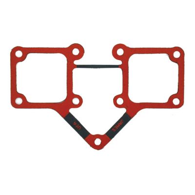 920952 - James, rocker cover gasket. .020