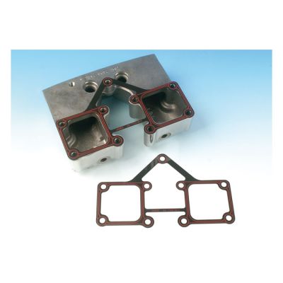 920954 - James, rocker cover gaskets. .020