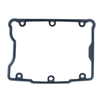 921004 - S&S, gasket rocker cover. Upper
