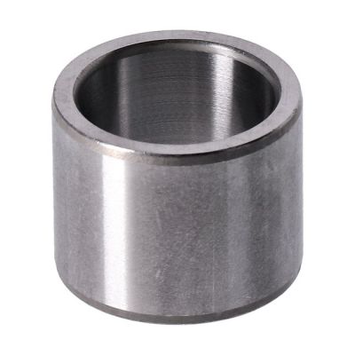 921493 - All Balls, inner race only for roller bearing