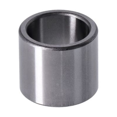 921494 - All Balls, inner race only for roller bearing