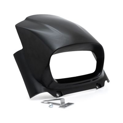 921587 - Killer Custom, 'Aggressor' headlamp fairing