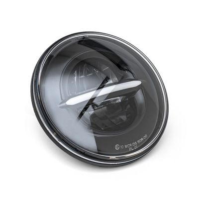 921589 - Killer Custom, 5-3/4