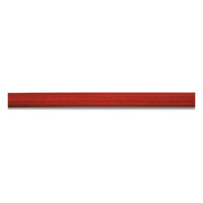921829 - Goodridge 'built-a-line' hose, red t.