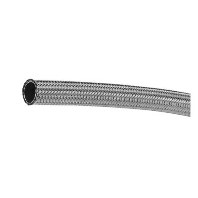 921835 - Goodridge, Built-A-Line oil hose. 5 meter. Braided