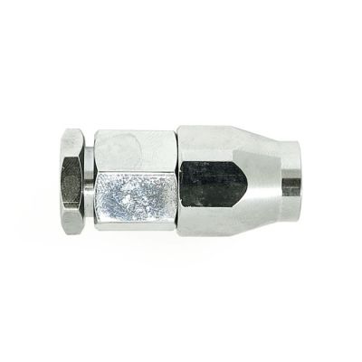 921836 - Goodridge, Built-A-Line oil hose fitting internal thread