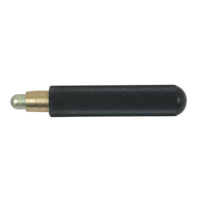 921842 - Goodridge, Built-A-Line installation tool