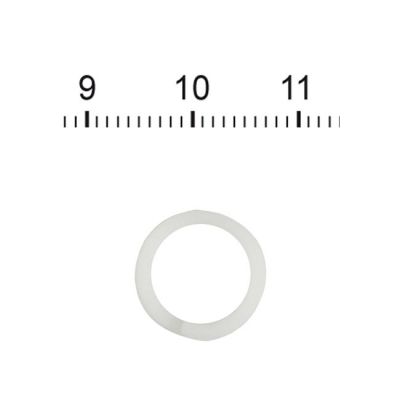 921865 - Goodridge, anti extrusion ring