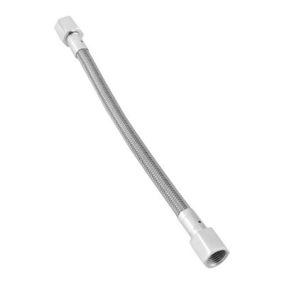 921896 - Goodridge, universal pre-assembled oil line. 6