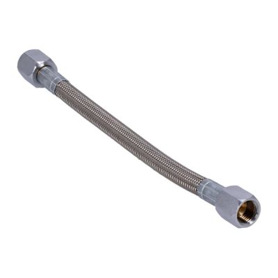 921897 - Goodridge, universal pre-assembled oil line. 7