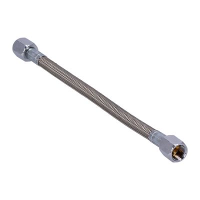 921898 - Goodridge, universal pre-assembled oil line. 8