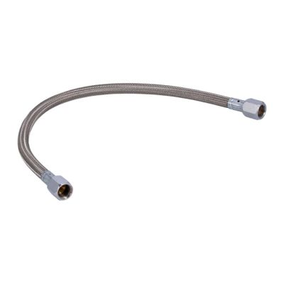 921905 - Goodridge, universal pre-assembled oil line. 16