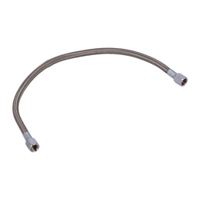 921907 - Goodridge, universal pre-assembled oil line. 19