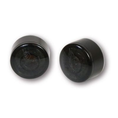 922149 - MCS Apollo miniature round smd LED taillight/turn signal combo