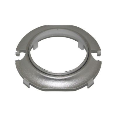 922577 - Custom Dynamics, ProBEAM® flat turn signal adapters