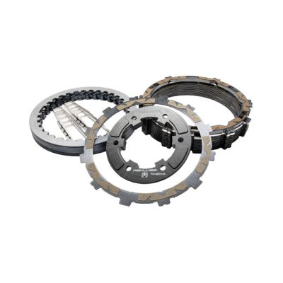 923282 - Rekluse, TORQ-Drive clutch kit
