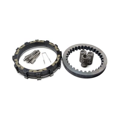 923283 - Rekluse, TORQ-Drive clutch kit