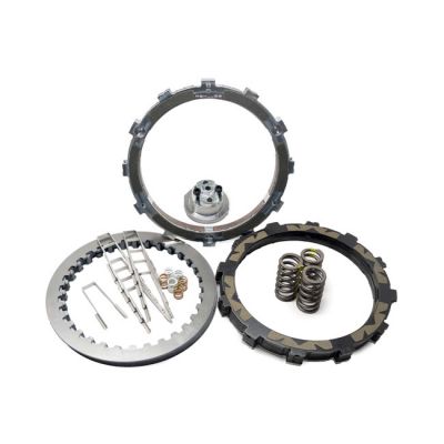 923287 - Rekluse, RadiusX centrifugal clutch kit