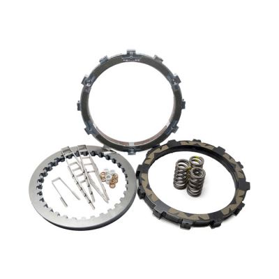 923288 - Rekluse, RadiusX centrifugal clutch kit