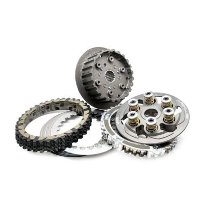 923289 - Rekluse, RadiusCX centrifugal clutch kit