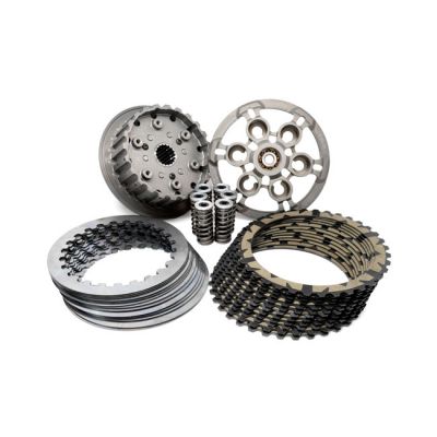 923291 - Rekluse, CoreManual TorqDrive clutch kit