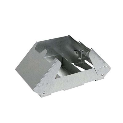 923350 - Army Surplus Fostex BCB portable cooker