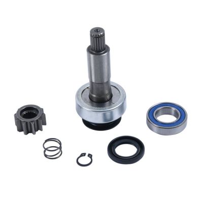 923464 - All Balls, starter clutch assembly