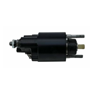 923465 - All Balls, starter solenoid