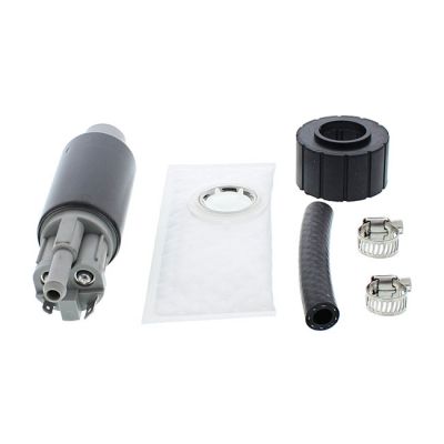 923468 - All Balls, basic fuel pump kit