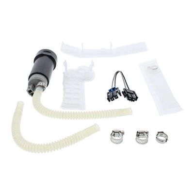 923469 - All Balls, basic fuel pump kit