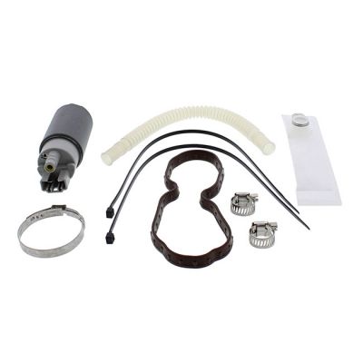 923472 - All Balls, basic fuel pump kit