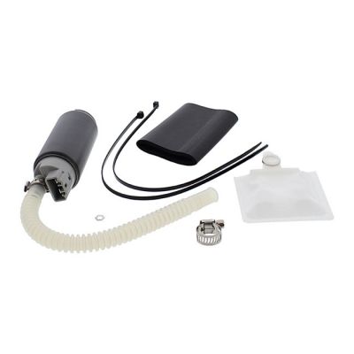 923473 - All Balls, basic fuel pump kit