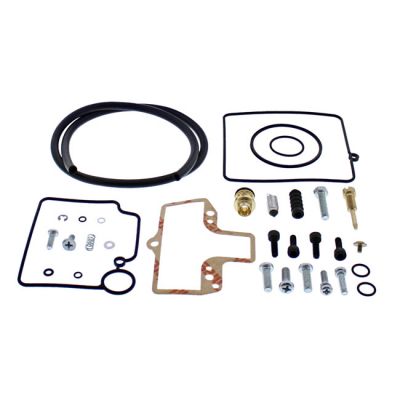 923479 - All Balls, Mikuni HSR48 gasket & seal kit