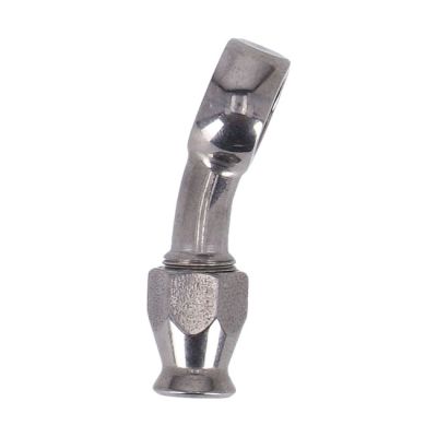 923804 - Goodridge, 3/8