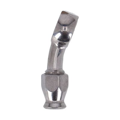 923805 - Goodridge, 7/16