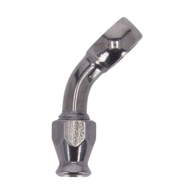 923806 - Goodridge, 3/8